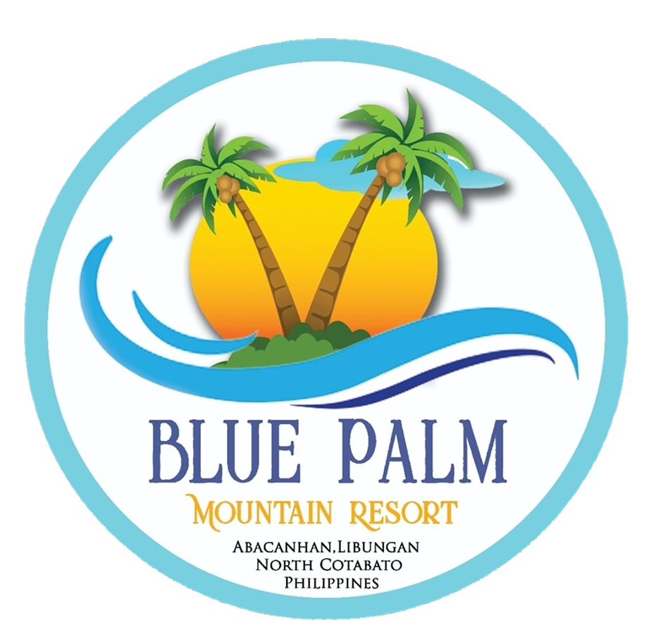 Blue Palm Hotel